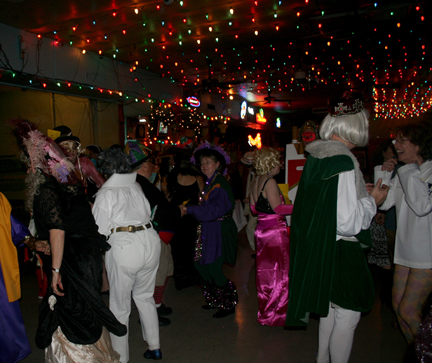 2008-Phunny-Phorty-Phellows- Coronation-Ball-4012