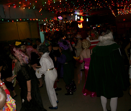 2008-Phunny-Phorty-Phellows- Coronation-Ball-4013