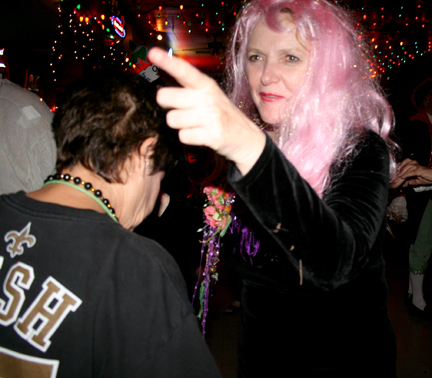 2008-Phunny-Phorty-Phellows- Coronation-Ball-4015