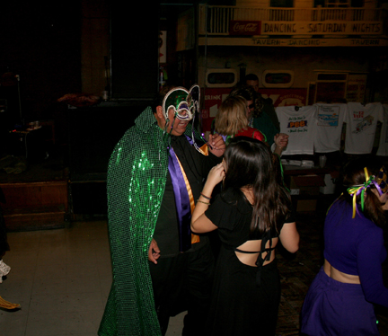 2008-Phunny-Phorty-Phellows- Coronation-Ball-4024