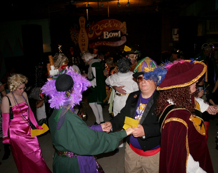 2008-Phunny-Phorty-Phellows- Coronation-Ball-4027