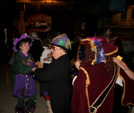 2008-Phunny-Phorty-Phellows- Coronation-Ball-4029