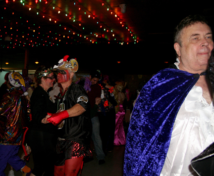 2008-Phunny-Phorty-Phellows- Coronation-Ball-4041