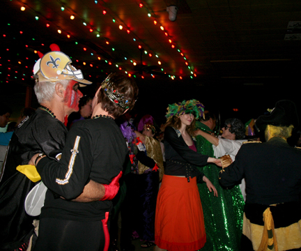 2008-Phunny-Phorty-Phellows- Coronation-Ball-4047