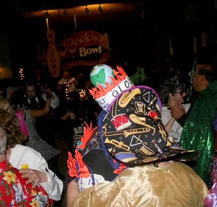 2008-Phunny-Phorty-Phellows- Coronation-Ball-4060