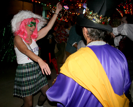 2008-Phunny-Phorty-Phellows- Coronation-Ball-4063