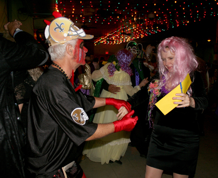 2008-Phunny-Phorty-Phellows- Coronation-Ball-4076