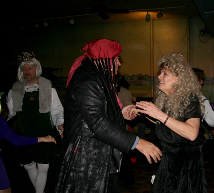 2008-Phunny-Phorty-Phellows- Coronation-Ball-4077