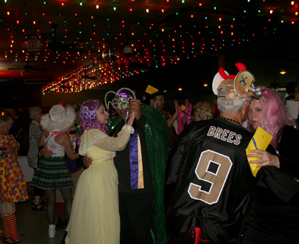 2008-Phunny-Phorty-Phellows- Coronation-Ball-4078