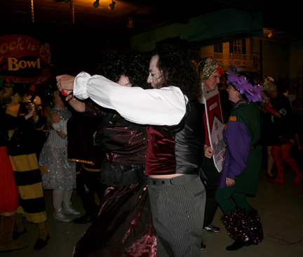 2008-Phunny-Phorty-Phellows- Coronation-Ball-4089