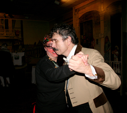 2008-Phunny-Phorty-Phellows- Coronation-Ball-4094