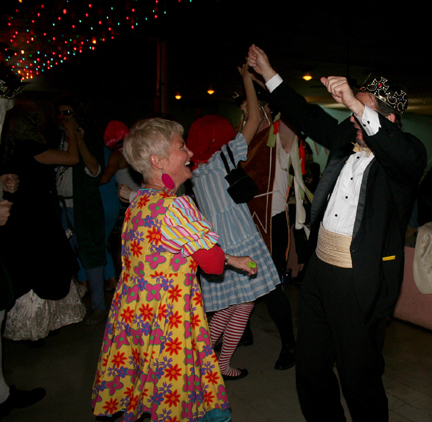 2008-Phunny-Phorty-Phellows- Coronation-Ball-4100