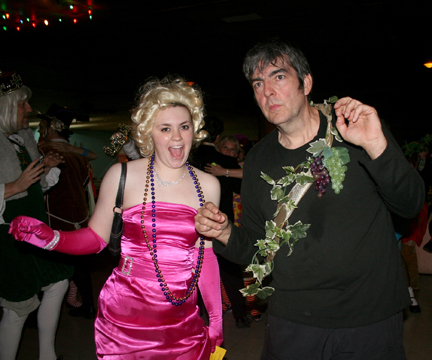 2008-Phunny-Phorty-Phellows- Coronation-Ball-4105