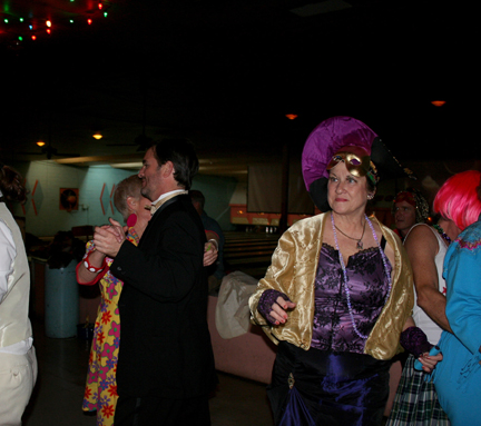 2008-Phunny-Phorty-Phellows- Coronation-Ball-4106