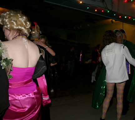 2008-Phunny-Phorty-Phellows- Coronation-Ball-4109