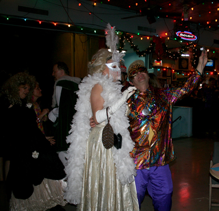 2008-Phunny-Phorty-Phellows- Coronation-Ball-4195