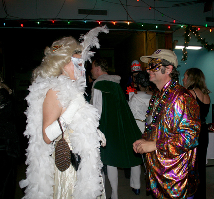 2008-Phunny-Phorty-Phellows- Coronation-Ball-4196