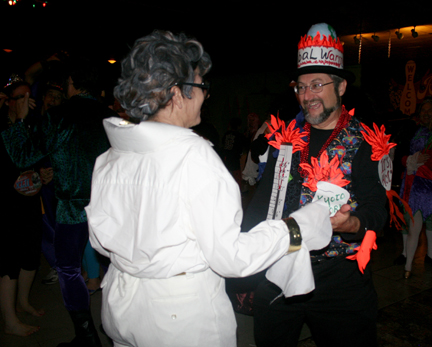 2008-Phunny-Phorty-Phellows- Coronation-Ball-4207