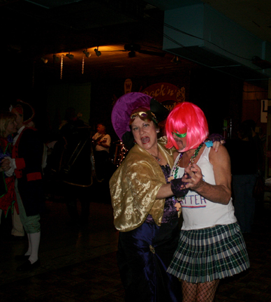 2008-Phunny-Phorty-Phellows- Coronation-Ball-4208