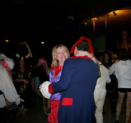 2008-Phunny-Phorty-Phellows- Coronation-Ball-4210