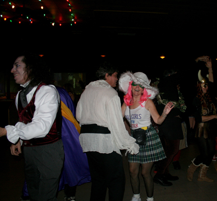 2008-Phunny-Phorty-Phellows- Coronation-Ball-4211