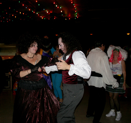 2008-Phunny-Phorty-Phellows- Coronation-Ball-4212