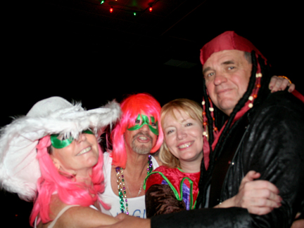 2008-Phunny-Phorty-Phellows- Coronation-Ball-4240