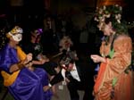 2008-Phunny-Phorty-Phellows- Coronation-Ball-3866