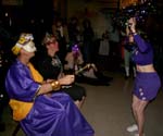 2008-Phunny-Phorty-Phellows- Coronation-Ball-3867