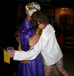 2008-Phunny-Phorty-Phellows- Coronation-Ball-3885