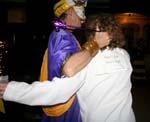 2008-Phunny-Phorty-Phellows- Coronation-Ball-3887