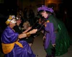 2008-Phunny-Phorty-Phellows- Coronation-Ball-3890