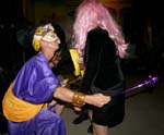 2008-Phunny-Phorty-Phellows- Coronation-Ball-3903