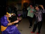 2008-Phunny-Phorty-Phellows- Coronation-Ball-3906