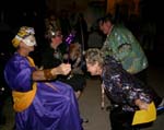 2008-Phunny-Phorty-Phellows- Coronation-Ball-3908