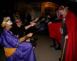 2008-Phunny-Phorty-Phellows- Coronation-Ball-3909