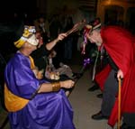 2008-Phunny-Phorty-Phellows- Coronation-Ball-3911