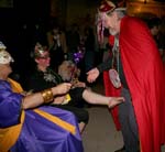 2008-Phunny-Phorty-Phellows- Coronation-Ball-3913