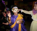 2008-Phunny-Phorty-Phellows- Coronation-Ball-3921