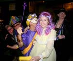 2008-Phunny-Phorty-Phellows- Coronation-Ball-3922