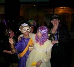 2008-Phunny-Phorty-Phellows- Coronation-Ball-3925