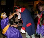 2008-Phunny-Phorty-Phellows- Coronation-Ball-3933