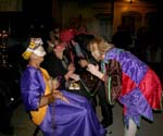 2008-Phunny-Phorty-Phellows- Coronation-Ball-3937