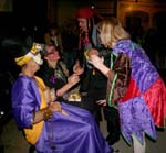 2008-Phunny-Phorty-Phellows- Coronation-Ball-3938