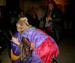 2008-Phunny-Phorty-Phellows- Coronation-Ball-3941