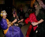 2008-Phunny-Phorty-Phellows- Coronation-Ball-3942