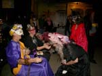 2008-Phunny-Phorty-Phellows- Coronation-Ball-3944