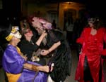 2008-Phunny-Phorty-Phellows- Coronation-Ball-3945