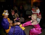 2008-Phunny-Phorty-Phellows- Coronation-Ball-3947