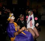 2008-Phunny-Phorty-Phellows- Coronation-Ball-3955